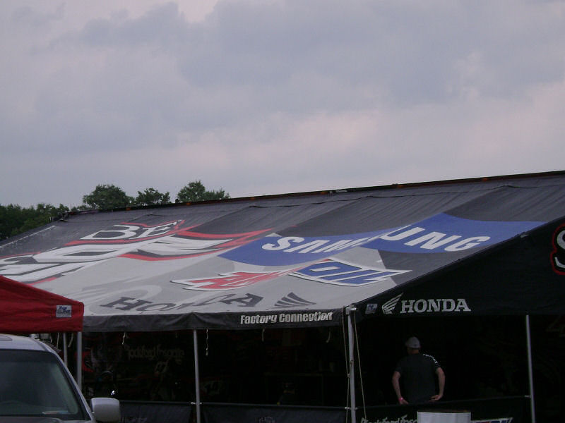 Sobe Honda.jpg